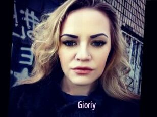 Gioriy