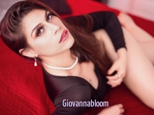 Giovannabloom