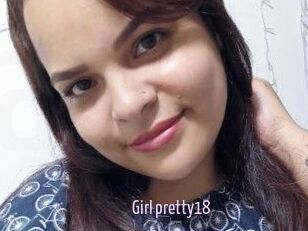 Girl_pretty18