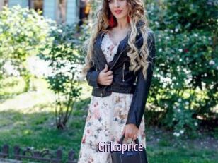 Girlcaprice