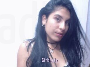 Girlcharlo