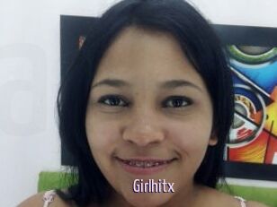 Girlhitx