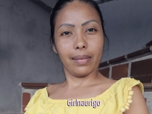 Girlnaurigo