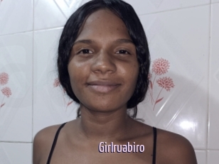 Girlruabiro