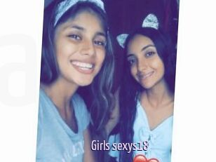Girls_sexys18