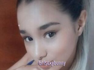 Girlsexybunny