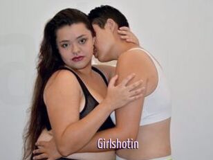Girlshotin