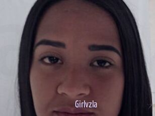 Girlvzla