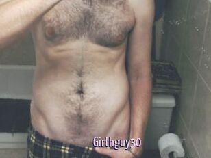 Girthguy30