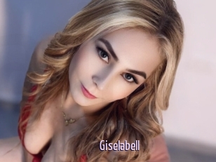 Giselabell