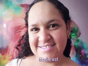 Giselle_wat