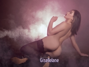 Gisellelane