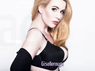 Gisellerouge