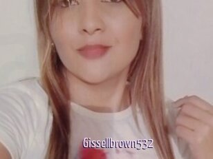 Gissellbrown532