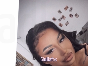 Giulliafox