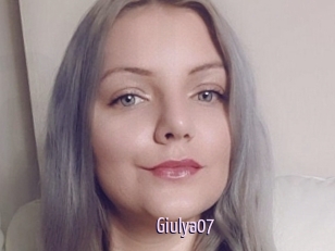 Giulya07