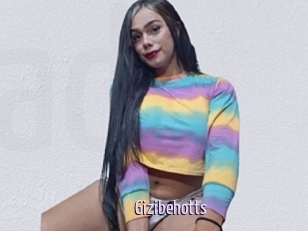Gizibehotts