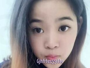 Gjhfrtes55rtte