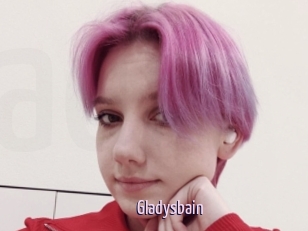 Gladysbain