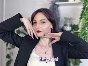 Gladysbeat
