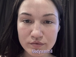 Gladyscantrill