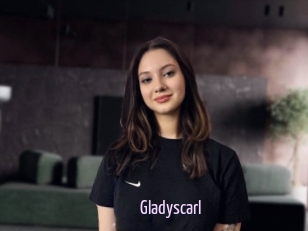 Gladyscarl