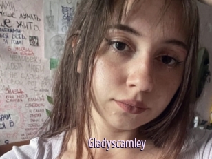 Gladyscarnley