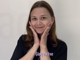 Gladysclive