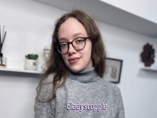 Gladyscopple