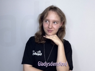 Gladysdensford