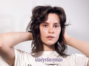 Gladysferryman