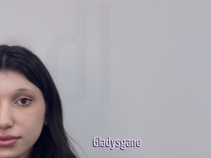 Gladysgane