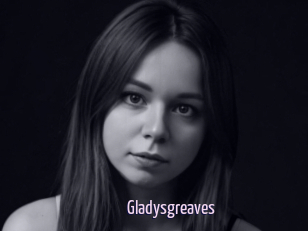 Gladysgreaves