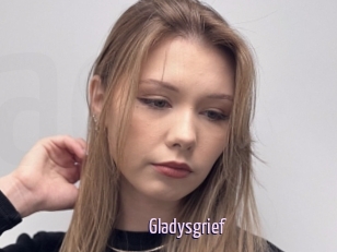 Gladysgrief