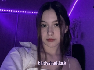 Gladyshaddock