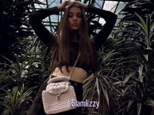Glamlizzy