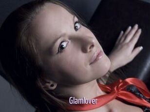 Glamlover
