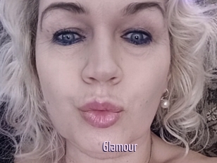 Glamour
