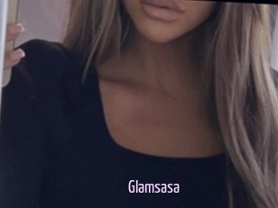 Glamsasa