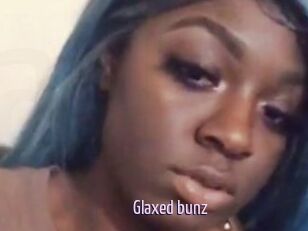 Glaxed_bunz