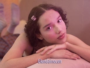 Glendainocen