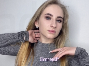 Glennaaliff