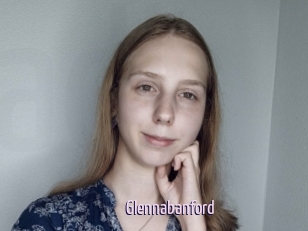 Glennabanford