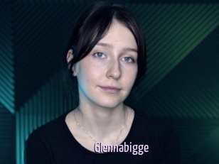 Glennabigge