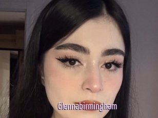 Glennabirmingham