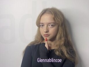 Glennablincoe