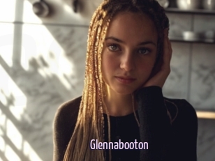 Glennabooton