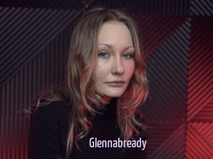 Glennabready