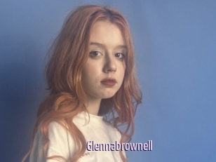 Glennabrownell