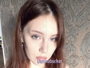 Glennabucker